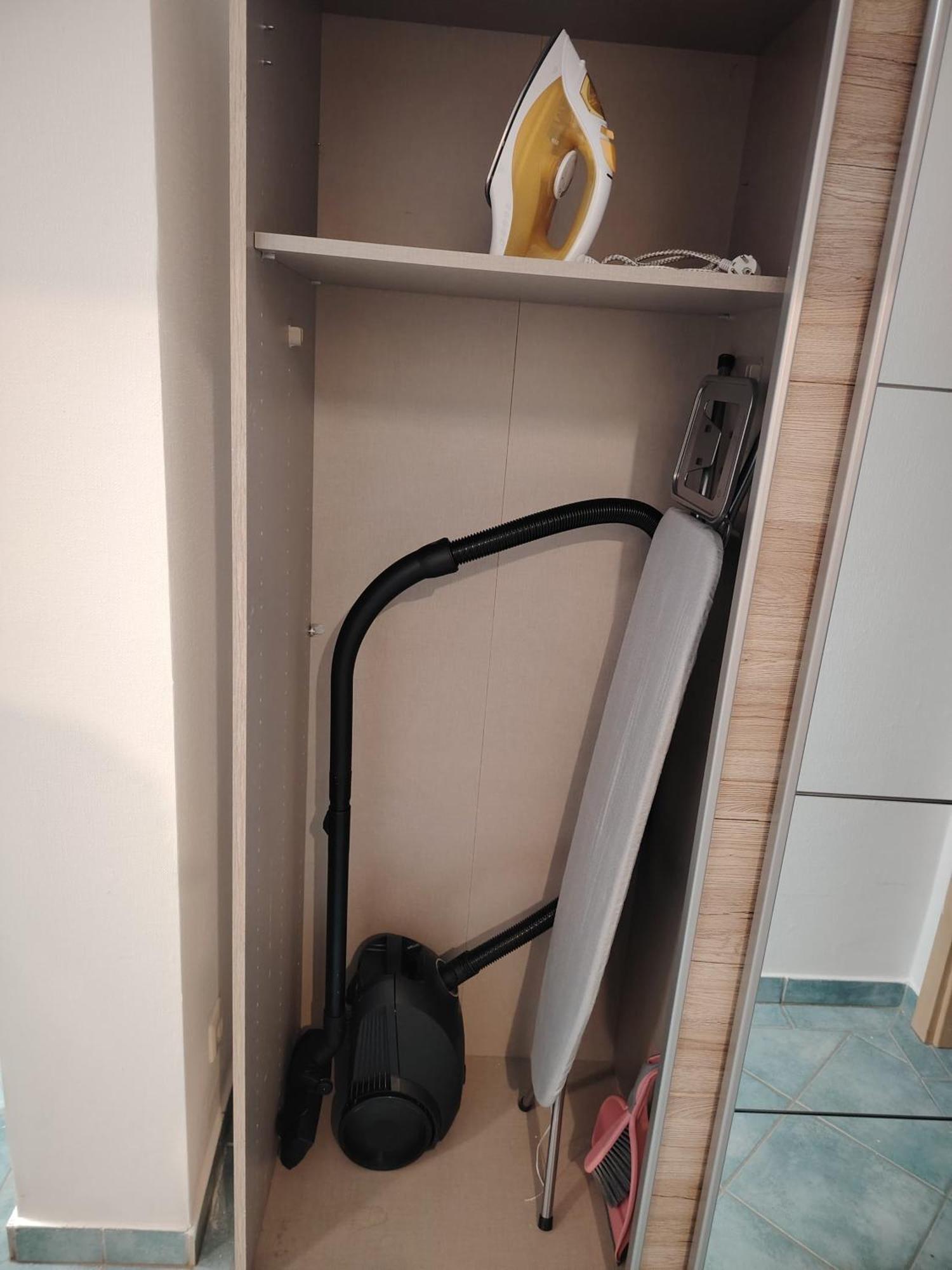Koblenzliebe Rhein Ferienwohnung 3-Zimmer Garten Parking Koblenz  Eksteriør bilde