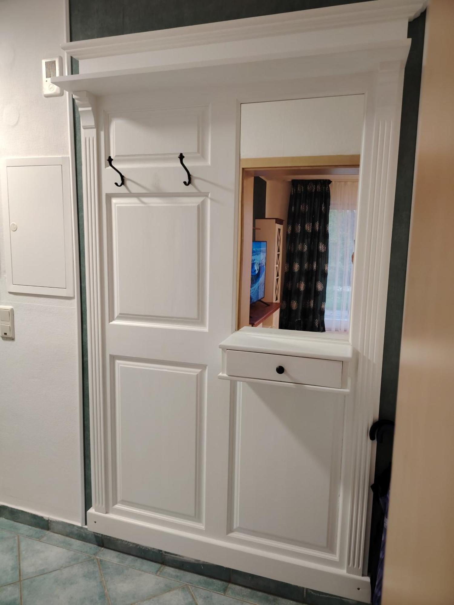 Koblenzliebe Rhein Ferienwohnung 3-Zimmer Garten Parking Koblenz  Eksteriør bilde