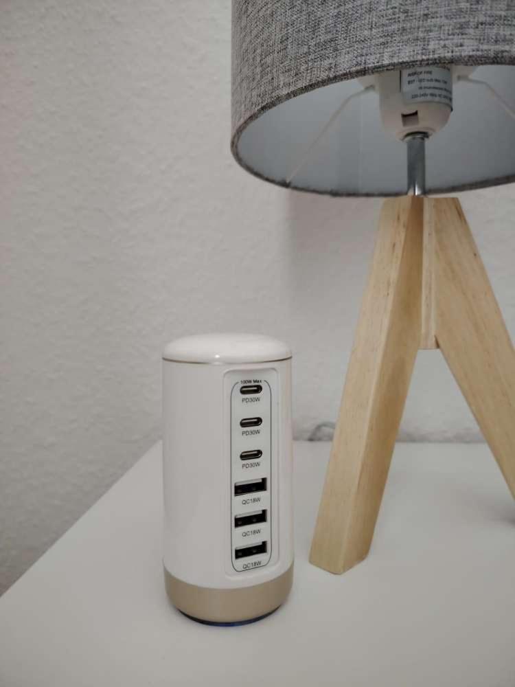 Koblenzliebe Rhein Ferienwohnung 3-Zimmer Garten Parking Koblenz  Eksteriør bilde
