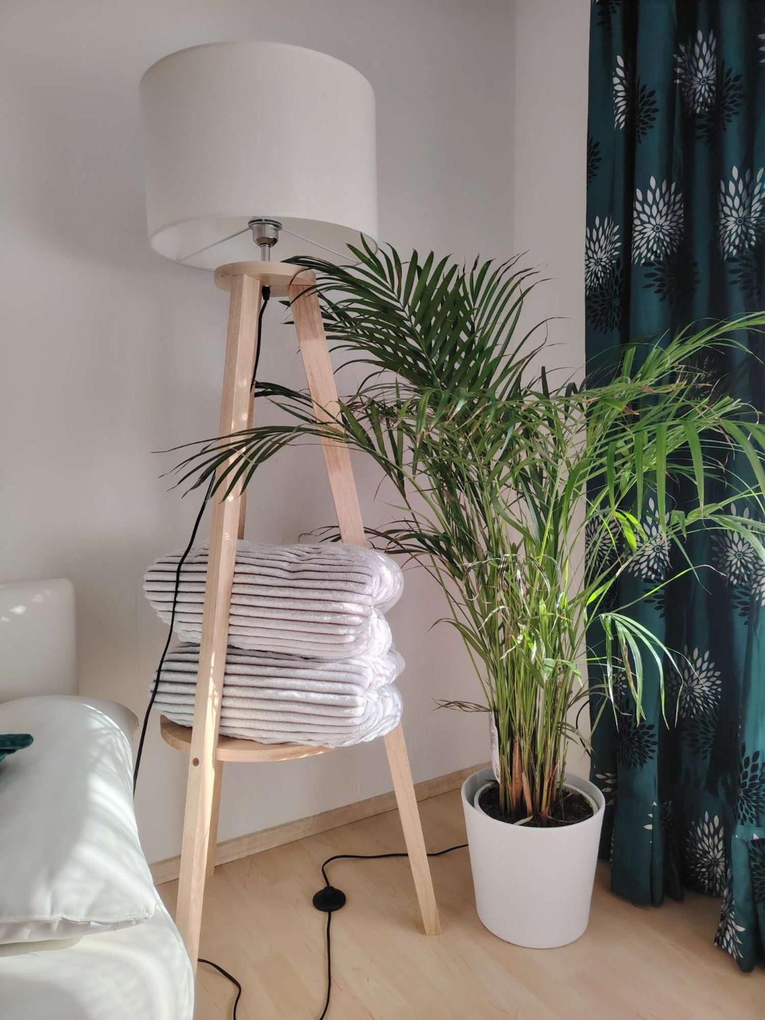 Koblenzliebe Rhein Ferienwohnung 3-Zimmer Garten Parking Koblenz  Eksteriør bilde